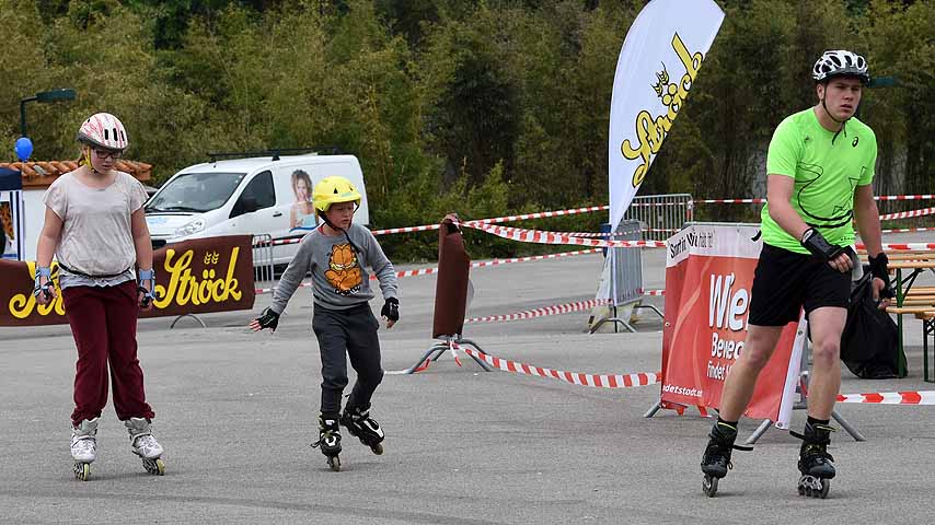 die Bildnummer ist 201605010081