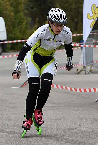 die Bildnummer ist 201605010083