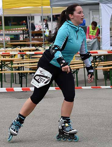 die Bildnummer ist 201605010085