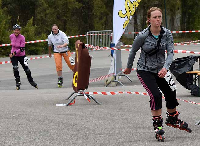 die Bildnummer ist 201605010086