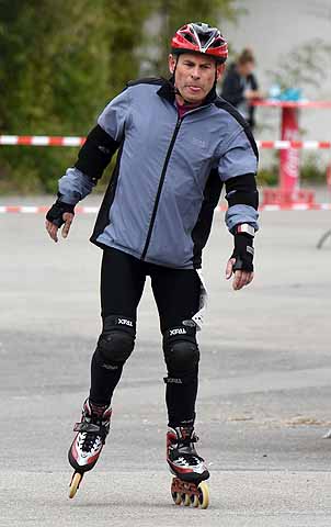 die Bildnummer ist 201605010088