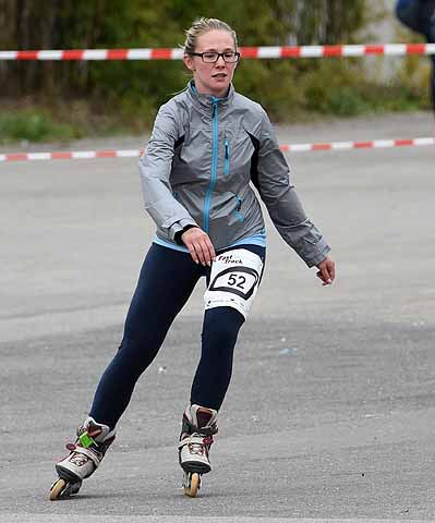 die Bildnummer ist 201605010091