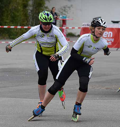 die Bildnummer ist 201605010102