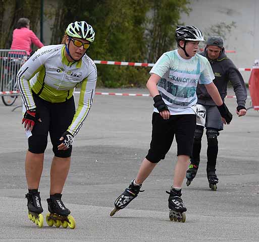 die Bildnummer ist 201605010113