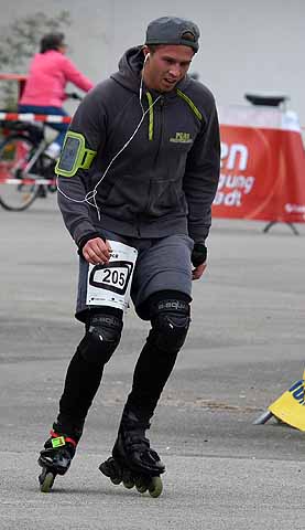 die Bildnummer ist 201605010115
