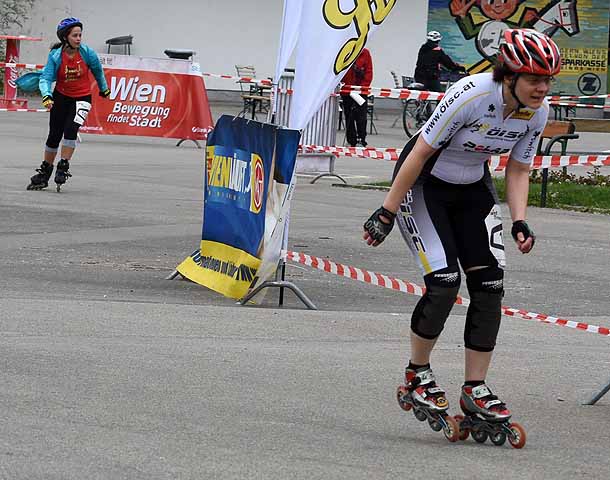 die Bildnummer ist 201605010116
