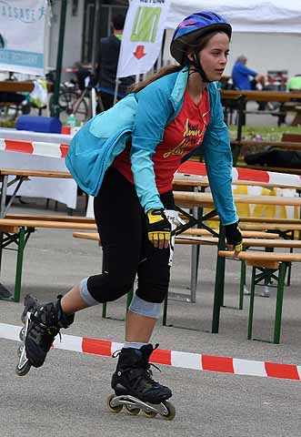 die Bildnummer ist 201605010118