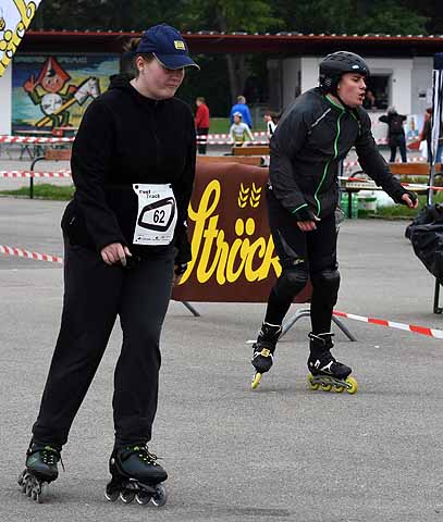 die Bildnummer ist 201605010120