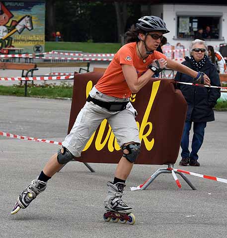 die Bildnummer ist 201605010127