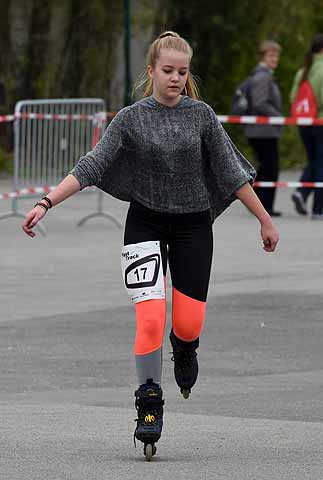 die Bildnummer ist 201605010128