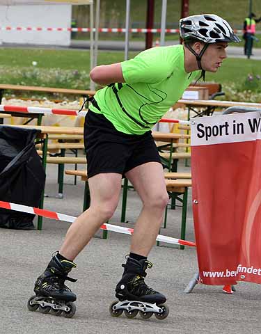 die Bildnummer ist 201605010136
