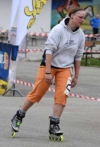 die Bildnummer ist 201605010142