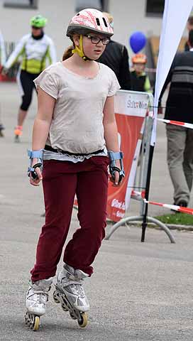 die Bildnummer ist 201605010158