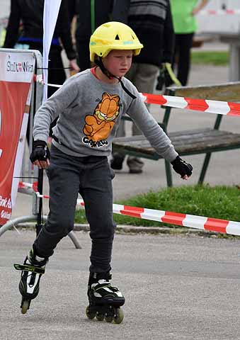 die Bildnummer ist 201605010160