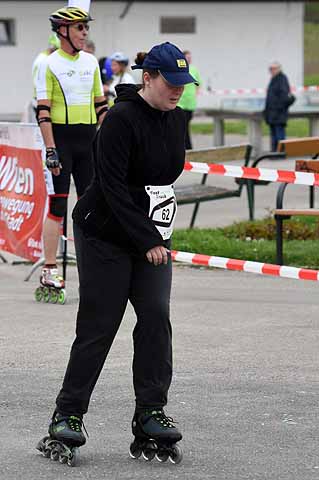 die Bildnummer ist 201605010161