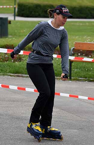 die Bildnummer ist 201605010162