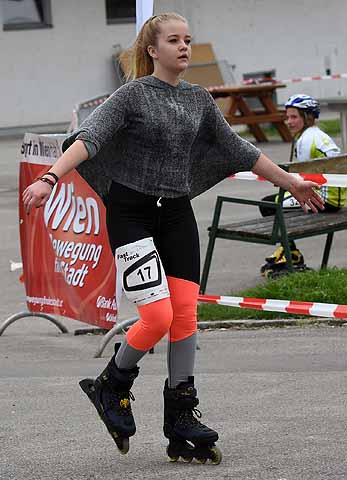 die Bildnummer ist 201605010163