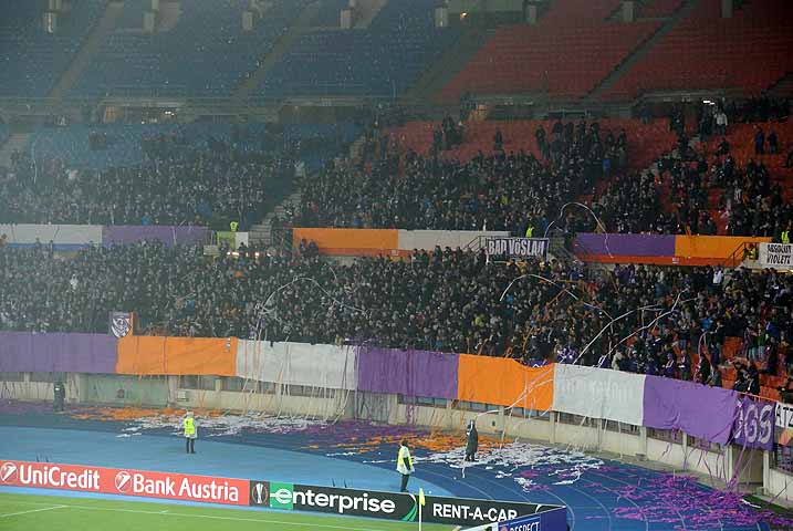 die Bildnummer ist 201611240003