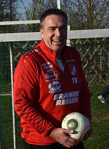 die Bildnummer ist 201703310057