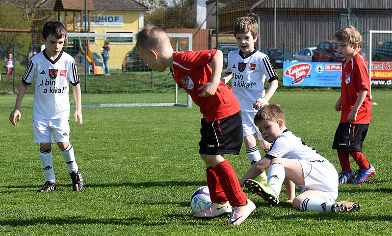 die Bildnummer ist 201704012078