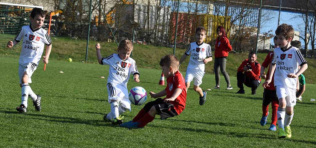 die Bildnummer ist 201704012316