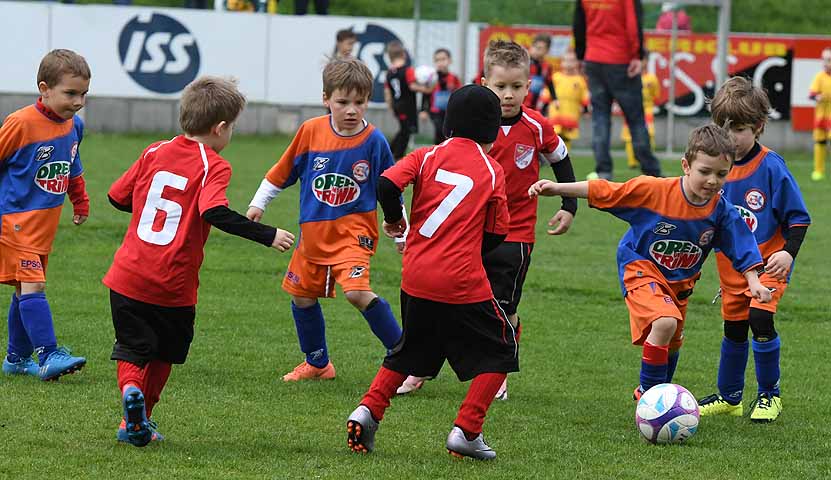 die Bildnummer ist 201704150239
