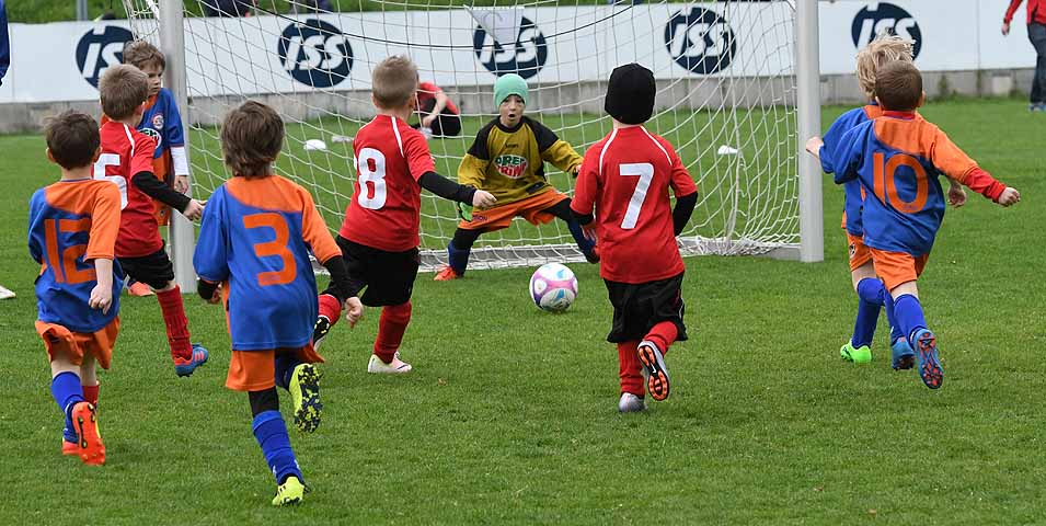die Bildnummer ist 201704150252