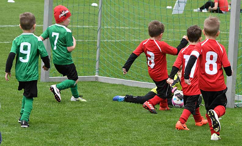 die Bildnummer ist 201704150280
