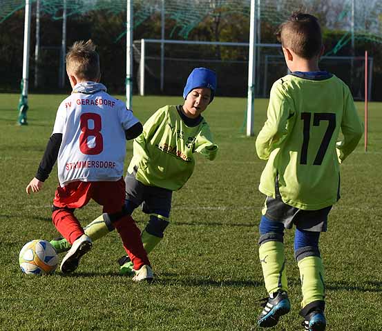 die Bildnummer ist 201711110024