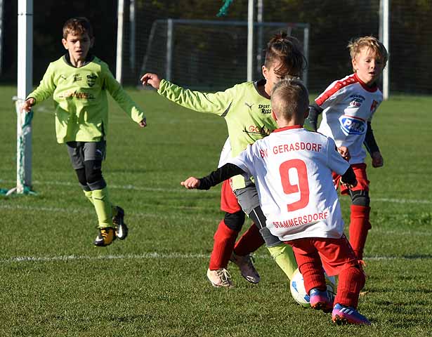 die Bildnummer ist 201711110040