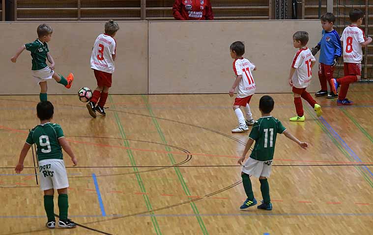 die Bildnummer ist 201712160332
