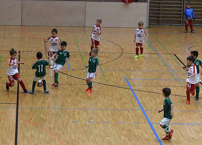 die Bildnummer ist 201712160402