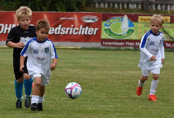 die Bildnummer ist 201806230231