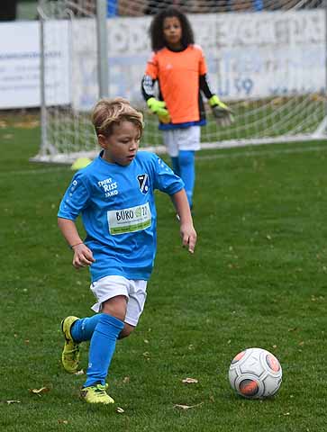 die Bildnummer ist 201810270023