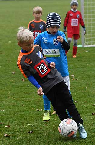 die Bildnummer ist 201810270047