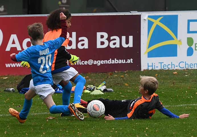 die Bildnummer ist 201810270048