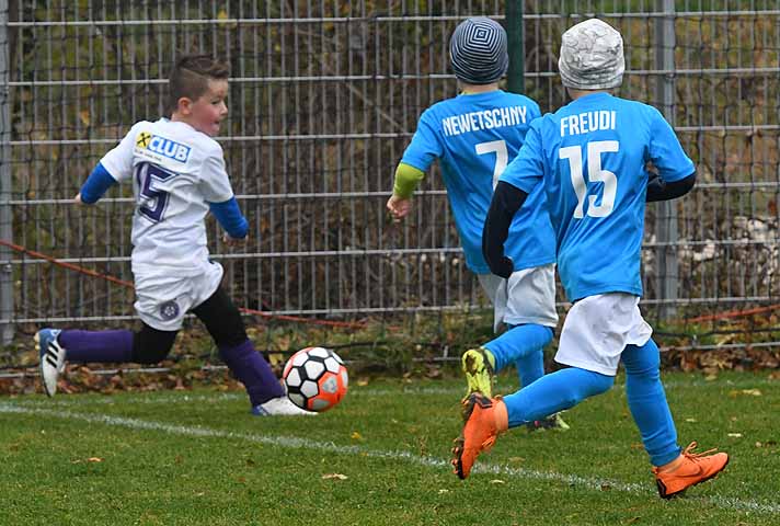 die Bildnummer ist 201811100049