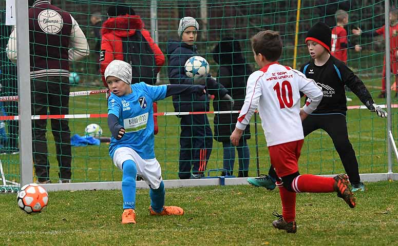 die Bildnummer ist 201811100112