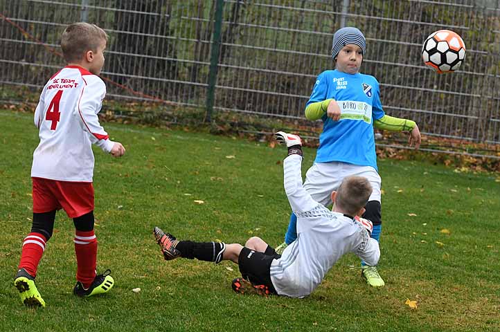 die Bildnummer ist 201811100156
