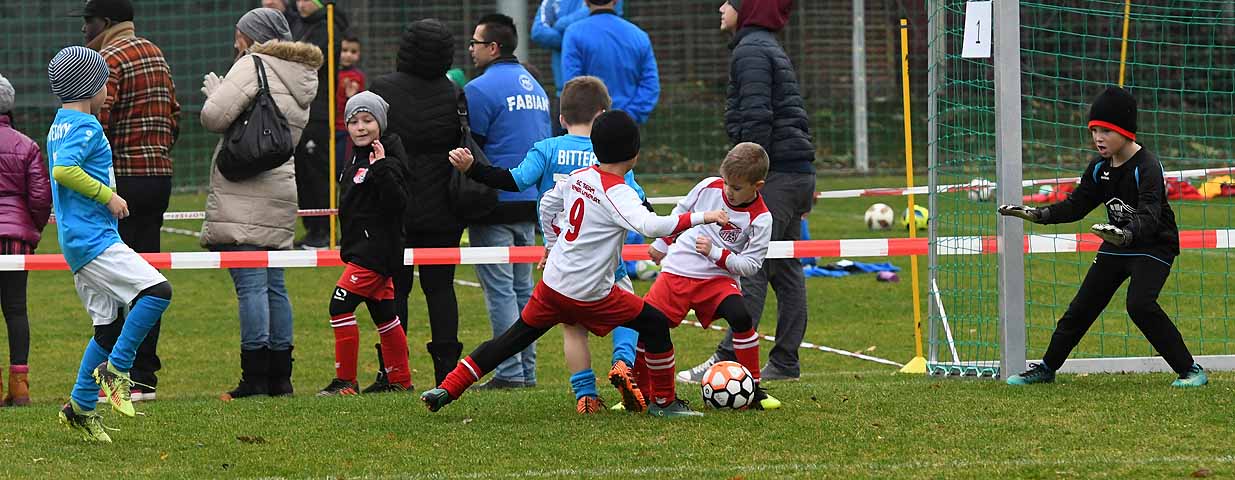 die Bildnummer ist 201811100157