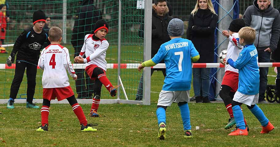 die Bildnummer ist 201811100161