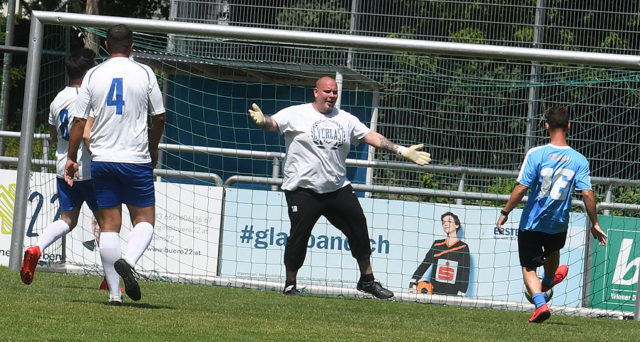 die Bildnummer ist 201906200051
