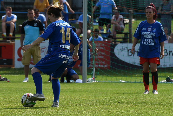 die Bildnummer ist 201906200223