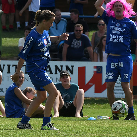 die Bildnummer ist 201906200224