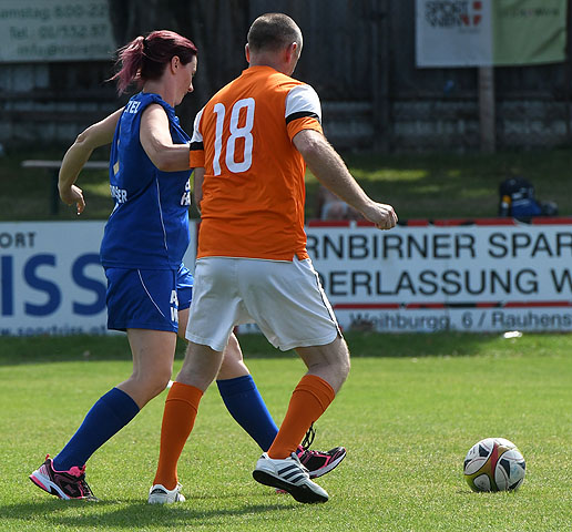 die Bildnummer ist 201906200228