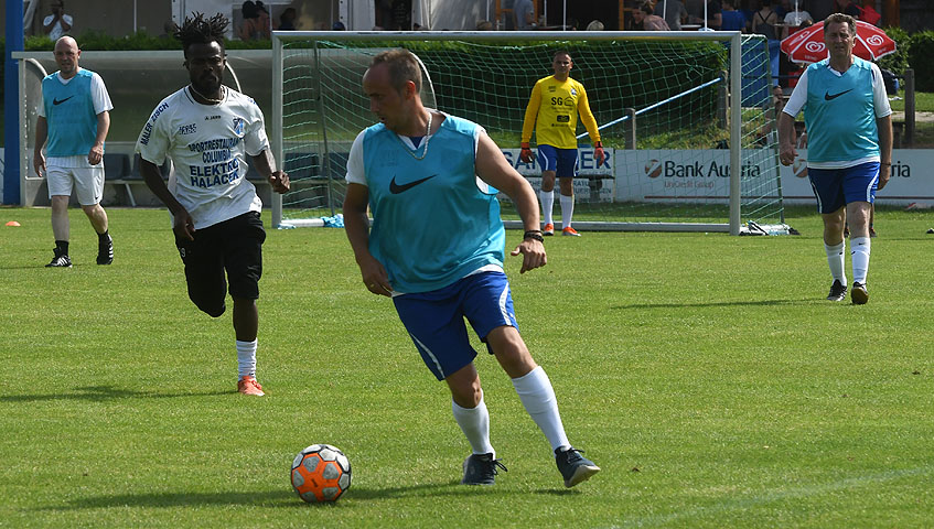 die Bildnummer ist 201906200230