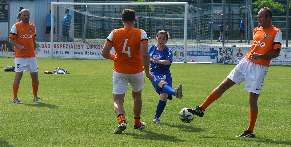 die Bildnummer ist 201906200231