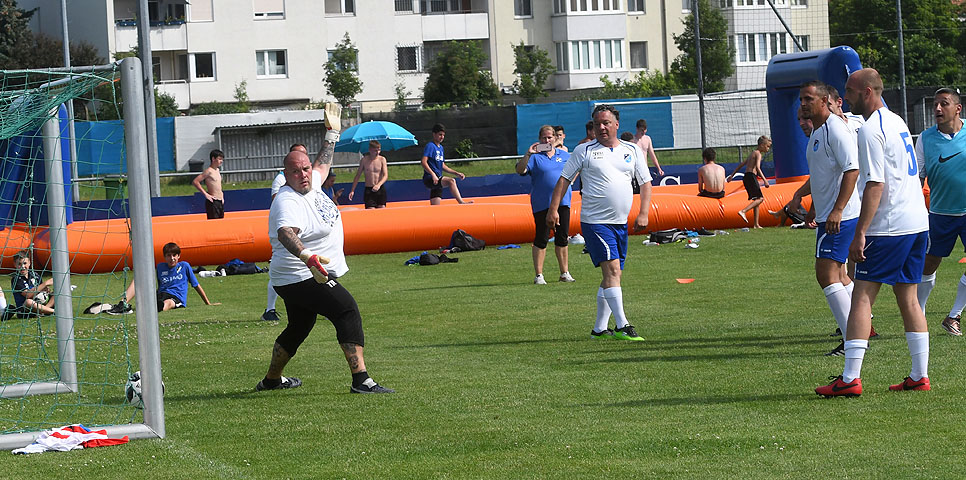 die Bildnummer ist 201906200232