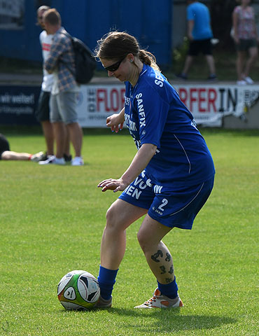 die Bildnummer ist 201906200233