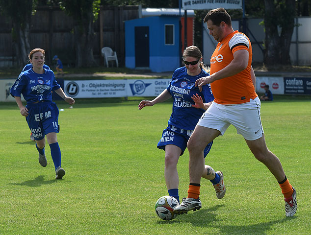 die Bildnummer ist 201906200234